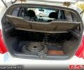 Сірий ЗАЗ Віда, об'ємом двигуна 1.5 л та пробігом 96 тис. км за 4200 $, фото 5 на Automoto.ua