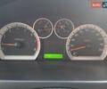 Сірий ЗАЗ Віда, об'ємом двигуна 1.5 л та пробігом 130 тис. км за 3650 $, фото 11 на Automoto.ua