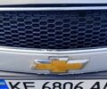 Серый ЗАЗ Вида, объемом двигателя 15 л и пробегом 167 тыс. км за 3500 $, фото 12 на Automoto.ua