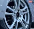 Серый ЗАЗ Вида, объемом двигателя 1.5 л и пробегом 178 тыс. км за 3300 $, фото 5 на Automoto.ua