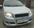 Сірий ЗАЗ Віда, об'ємом двигуна 1.5 л та пробігом 127 тис. км за 5250 $, фото 1 на Automoto.ua