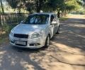 Сірий ЗАЗ Віда, об'ємом двигуна 1.5 л та пробігом 230 тис. км за 3600 $, фото 1 на Automoto.ua