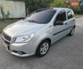 Сірий ЗАЗ Віда, об'ємом двигуна 1.5 л та пробігом 130 тис. км за 3650 $, фото 4 на Automoto.ua