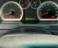 Серый ЗАЗ Вида, объемом двигателя 15 л и пробегом 167 тыс. км за 3500 $, фото 1 на Automoto.ua