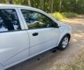 Серый ЗАЗ Вида, объемом двигателя 1.5 л и пробегом 250 тыс. км за 3500 $, фото 4 на Automoto.ua
