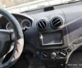 Сірий ЗАЗ Віда, об'ємом двигуна 1.5 л та пробігом 150 тис. км за 4163 $, фото 18 на Automoto.ua