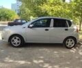 Серый ЗАЗ Вида, объемом двигателя 1.5 л и пробегом 140 тыс. км за 4500 $, фото 3 на Automoto.ua