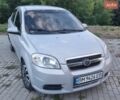 Серый ЗАЗ Вида, объемом двигателя 1.5 л и пробегом 163 тыс. км за 4100 $, фото 1 на Automoto.ua