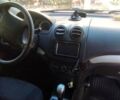 Серый ЗАЗ Вида, объемом двигателя 1.5 л и пробегом 140 тыс. км за 4500 $, фото 1 на Automoto.ua