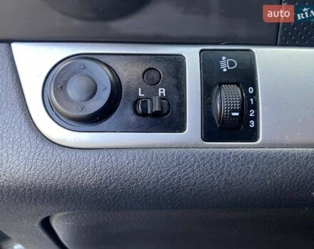 Серый ЗАЗ Вида, объемом двигателя 1.4 л и пробегом 62 тыс. км за 6800 $, фото 32 на Automoto.ua