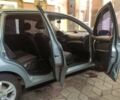 Серый ЗАЗ Вида, объемом двигателя 1.4 л и пробегом 61 тыс. км за 6200 $, фото 7 на Automoto.ua