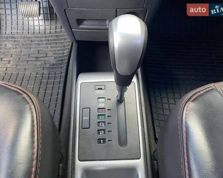 Серый ЗАЗ Вида, объемом двигателя 1.4 л и пробегом 62 тыс. км за 6800 $, фото 27 на Automoto.ua