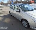 Серый ЗАЗ Вида, объемом двигателя 1.5 л и пробегом 37 тыс. км за 6500 $, фото 11 на Automoto.ua