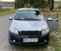 Серый ЗАЗ Вида, объемом двигателя 1.5 л и пробегом 400 тыс. км за 2850 $, фото 1 на Automoto.ua