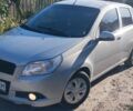Серый ЗАЗ Вида, объемом двигателя 1.5 л и пробегом 400 тыс. км за 3250 $, фото 1 на Automoto.ua