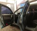 Серый ЗАЗ Вида, объемом двигателя 1.4 л и пробегом 61 тыс. км за 6200 $, фото 8 на Automoto.ua