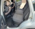 Серый ЗАЗ Вида, объемом двигателя 1.4 л и пробегом 82 тыс. км за 7000 $, фото 4 на Automoto.ua