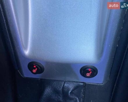 Серый ЗАЗ Вида, объемом двигателя 1.4 л и пробегом 62 тыс. км за 6800 $, фото 31 на Automoto.ua