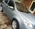 Серый ЗАЗ Вида, объемом двигателя 1.4 л и пробегом 61 тыс. км за 6200 $, фото 2 на Automoto.ua