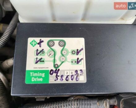 Серый ЗАЗ Вида, объемом двигателя 1.4 л и пробегом 81 тыс. км за 7200 $, фото 9 на Automoto.ua