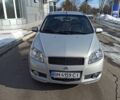Серый ЗАЗ Вида, объемом двигателя 1.5 л и пробегом 37 тыс. км за 6500 $, фото 7 на Automoto.ua