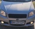 Серый ЗАЗ Вида, объемом двигателя 1.5 л и пробегом 400 тыс. км за 3250 $, фото 3 на Automoto.ua