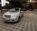 Сірий ЗАЗ Віда, об'ємом двигуна 1.5 л та пробігом 31 тис. км за 5100 $, фото 1 на Automoto.ua