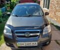 Сірий ЗАЗ Віда, об'ємом двигуна 1.6 л та пробігом 300 тис. км за 5200 $, фото 1 на Automoto.ua
