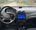 Серый ЗАЗ Вида, объемом двигателя 1.5 л и пробегом 200 тыс. км за 4500 $, фото 10 на Automoto.ua