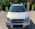 Серый ЗАЗ Вида, объемом двигателя 1.5 л и пробегом 244 тыс. км за 3350 $, фото 1 на Automoto.ua