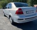 Серый ЗАЗ Вида, объемом двигателя 1.5 л и пробегом 199 тыс. км за 4200 $, фото 9 на Automoto.ua
