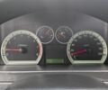 Сірий ЗАЗ Віда, об'ємом двигуна 1.5 л та пробігом 150 тис. км за 4000 $, фото 5 на Automoto.ua