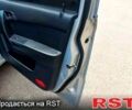 Серый ЗАЗ Вида, объемом двигателя 1.5 л и пробегом 180 тыс. км за 4500 $, фото 1 на Automoto.ua