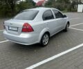 Серый ЗАЗ Вида, объемом двигателя 1.5 л и пробегом 167 тыс. км за 4300 $, фото 5 на Automoto.ua
