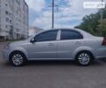 Сірий ЗАЗ Віда, об'ємом двигуна 1.5 л та пробігом 152 тис. км за 3999 $, фото 2 на Automoto.ua