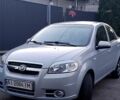 Серый ЗАЗ Вида, объемом двигателя 1.5 л и пробегом 133 тыс. км за 4500 $, фото 1 на Automoto.ua