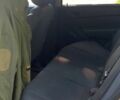 Сірий ЗАЗ Віда, об'ємом двигуна 1.5 л та пробігом 250 тис. км за 160000 $, фото 4 на Automoto.ua
