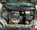 Сірий ЗАЗ Віда, об'ємом двигуна 1.5 л та пробігом 42 тис. км за 4950 $, фото 12 на Automoto.ua