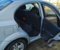 Сірий ЗАЗ Віда, об'ємом двигуна 1.5 л та пробігом 313 тис. км за 3500 $, фото 5 на Automoto.ua