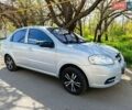 Серый ЗАЗ Вида, объемом двигателя 1.5 л и пробегом 140 тыс. км за 2500 $, фото 1 на Automoto.ua
