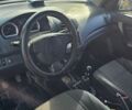 Серый ЗАЗ Вида, объемом двигателя 1.5 л и пробегом 290 тыс. км за 3100 $, фото 5 на Automoto.ua