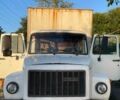 Сірий ЗАЗ Віда, об'ємом двигуна 1.5 л та пробігом 230 тис. км за 3023 $, фото 1 на Automoto.ua