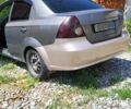 Серый ЗАЗ Вида, объемом двигателя 0 л и пробегом 300 тыс. км за 1950 $, фото 6 на Automoto.ua