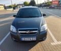 Серый ЗАЗ Вида, объемом двигателя 1.5 л и пробегом 172 тыс. км за 3000 $, фото 1 на Automoto.ua