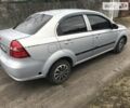 Серый ЗАЗ Вида, объемом двигателя 1.5 л и пробегом 186 тыс. км за 3300 $, фото 1 на Automoto.ua