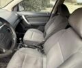 Серый ЗАЗ Вида, объемом двигателя 1.5 л и пробегом 190 тыс. км за 4000 $, фото 1 на Automoto.ua