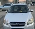 Серый ЗАЗ Вида, объемом двигателя 1.5 л и пробегом 170 тыс. км за 3500 $, фото 1 на Automoto.ua