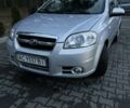 Сірий ЗАЗ Віда, об'ємом двигуна 1.5 л та пробігом 252 тис. км за 3500 $, фото 1 на Automoto.ua