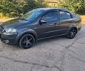 Сірий ЗАЗ Віда, об'ємом двигуна 1.5 л та пробігом 226 тис. км за 4150 $, фото 1 на Automoto.ua