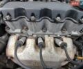 Серый ЗАЗ Вида, объемом двигателя 1.5 л и пробегом 162 тыс. км за 4500 $, фото 1 на Automoto.ua